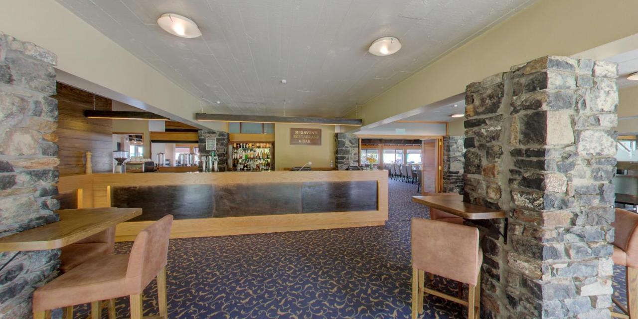 Dunedin Leisure Lodge - Distinction Экстерьер фото