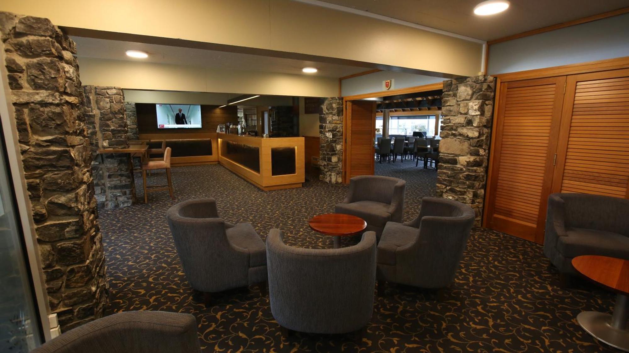 Dunedin Leisure Lodge - Distinction Экстерьер фото