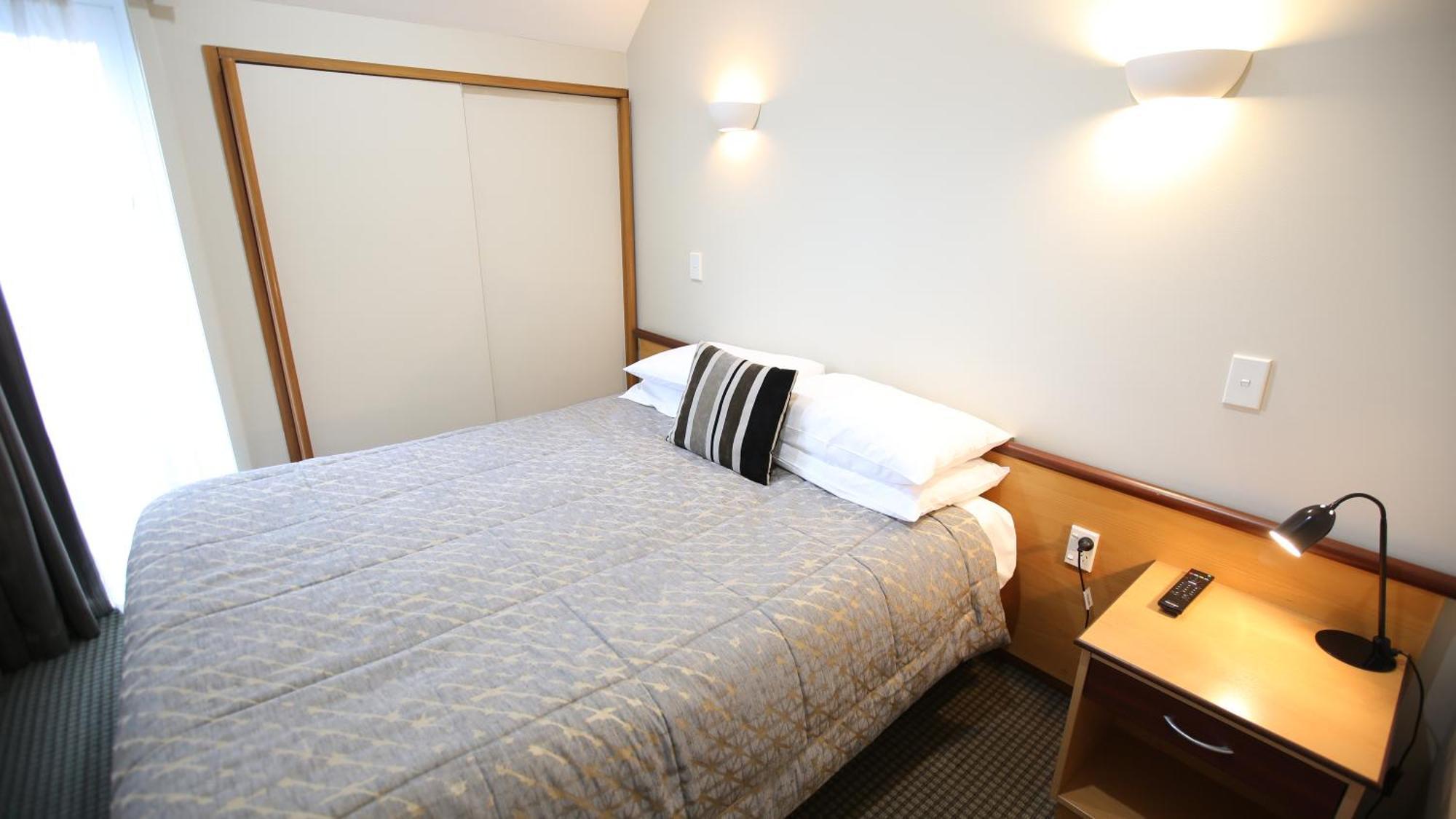 Dunedin Leisure Lodge - Distinction Экстерьер фото